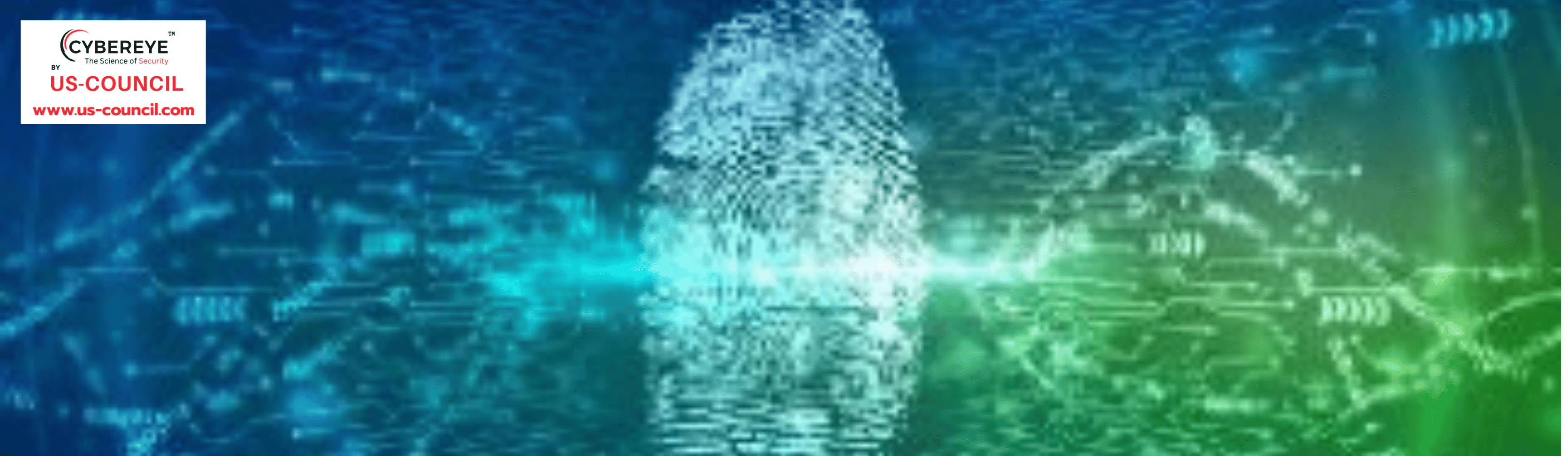 Mobile Forensics course promotional slider image